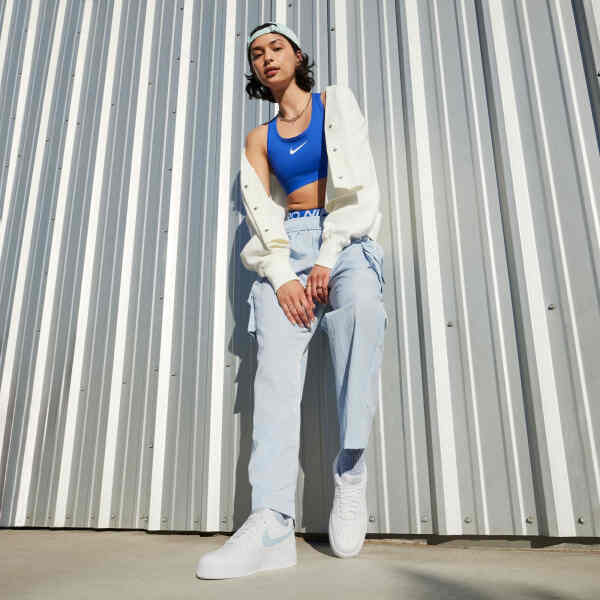 Air Max Μπλούζα