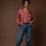 Παντελόνια